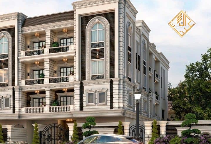 WhatsApp Image 2025-08-17 at 12.19. 55 PM. jpeg