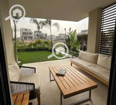 شقة 4 غرف نوم للبيع في الشيخ زايد، الجيزة - Screenshot 2025-05-08 182738. png