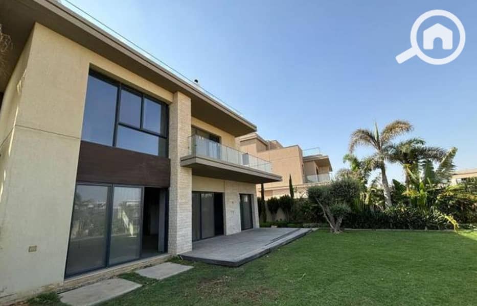 4 Screenshot 2024-09-04 151850_1400x900. jpg