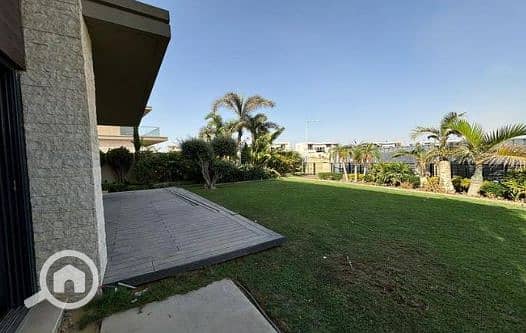 5 Screenshot 2024-09-04 151935. png