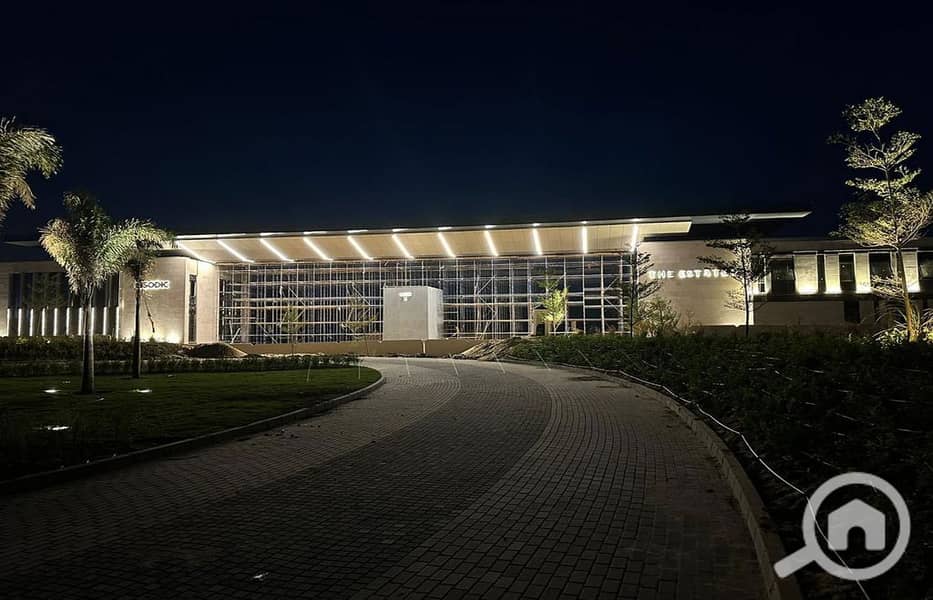 6 WhatsApp Image 2024-09-04 at 16.06. 39_4489a6c5_1400x900. jpg