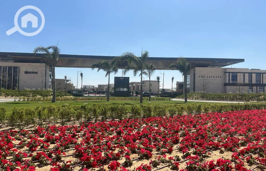 8 WhatsApp Image 2024-10-28 at 13.07. 40_0a91dff8_1400x900. jpg