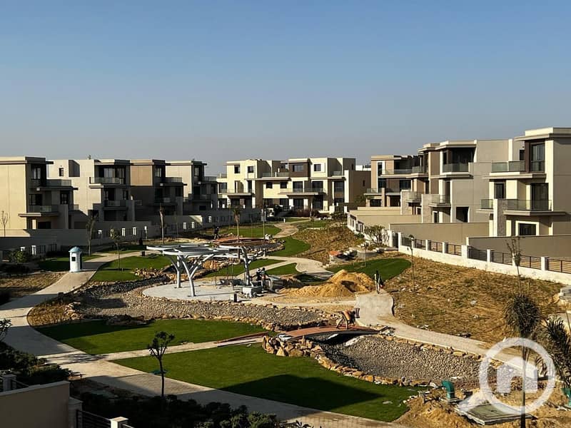 9 WhatsApp Image 2025-03-12 at 11.41. 41_ad694e9a. jpg