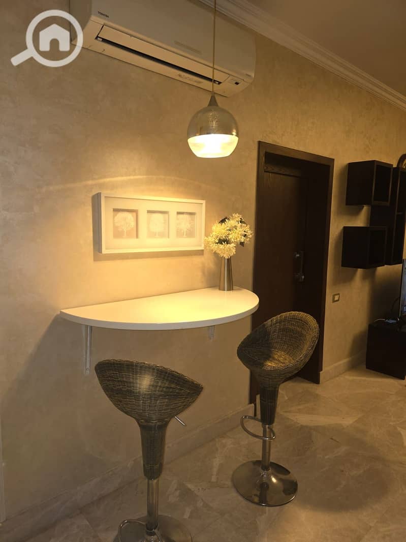 3 IMG-20251125-WA0100. jpg