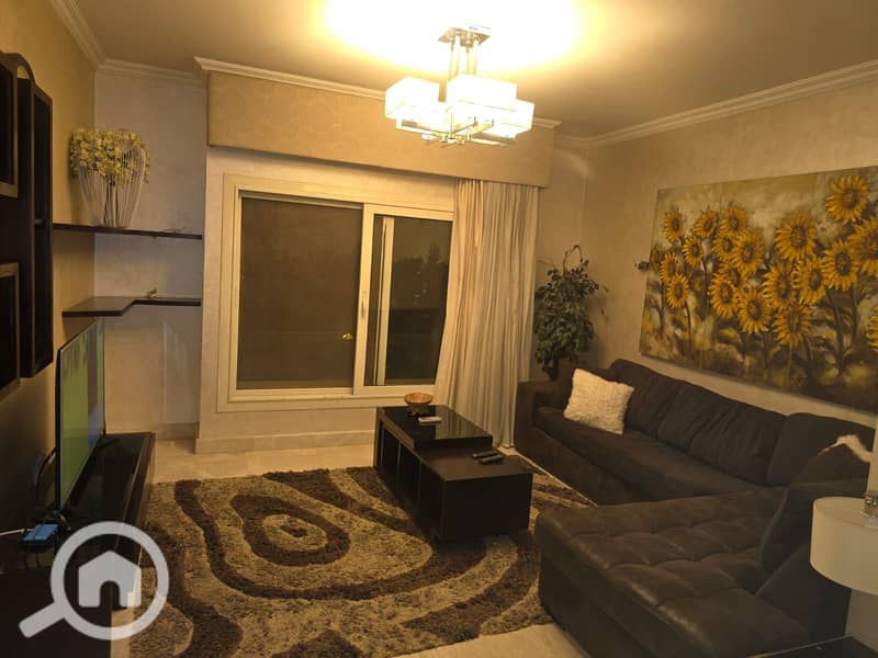 4 IMG-20251125-WA0103. jpg