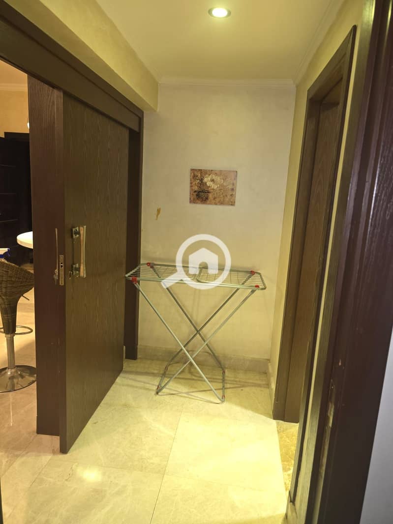 6 IMG-20251125-WA0107. jpg