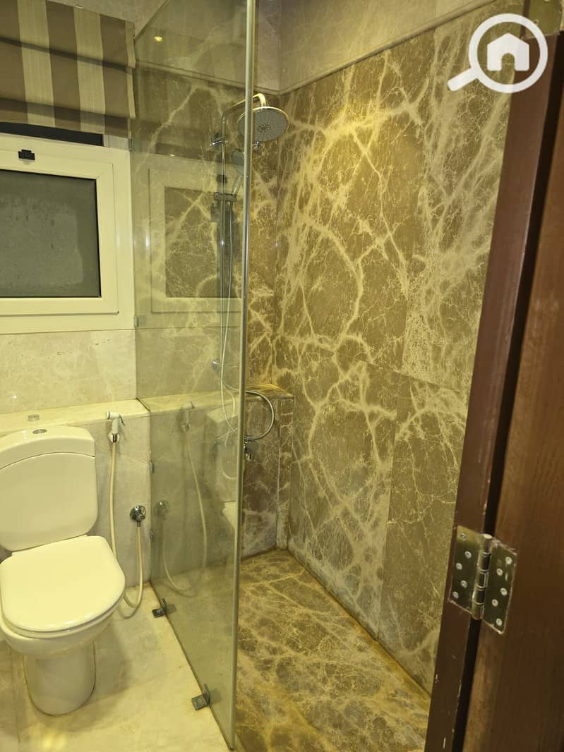 7 IMG-20251125-WA0110. jpg