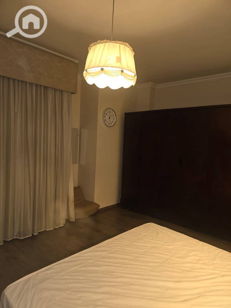 8 IMG-20251125-WA0106. jpg