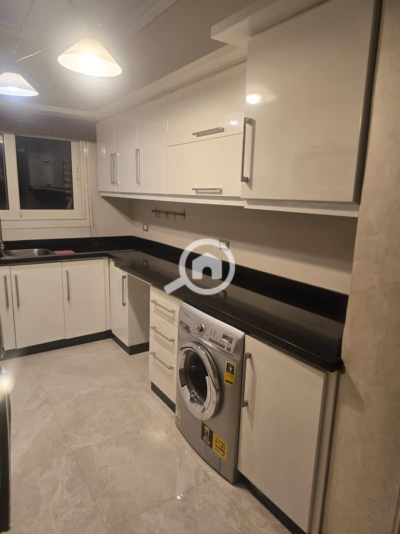 11 IMG-20251125-WA0089. jpg