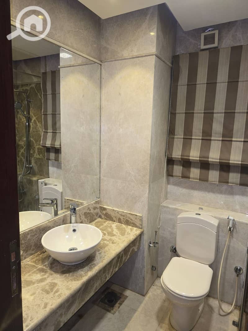 13 IMG-20251125-WA0104. jpg