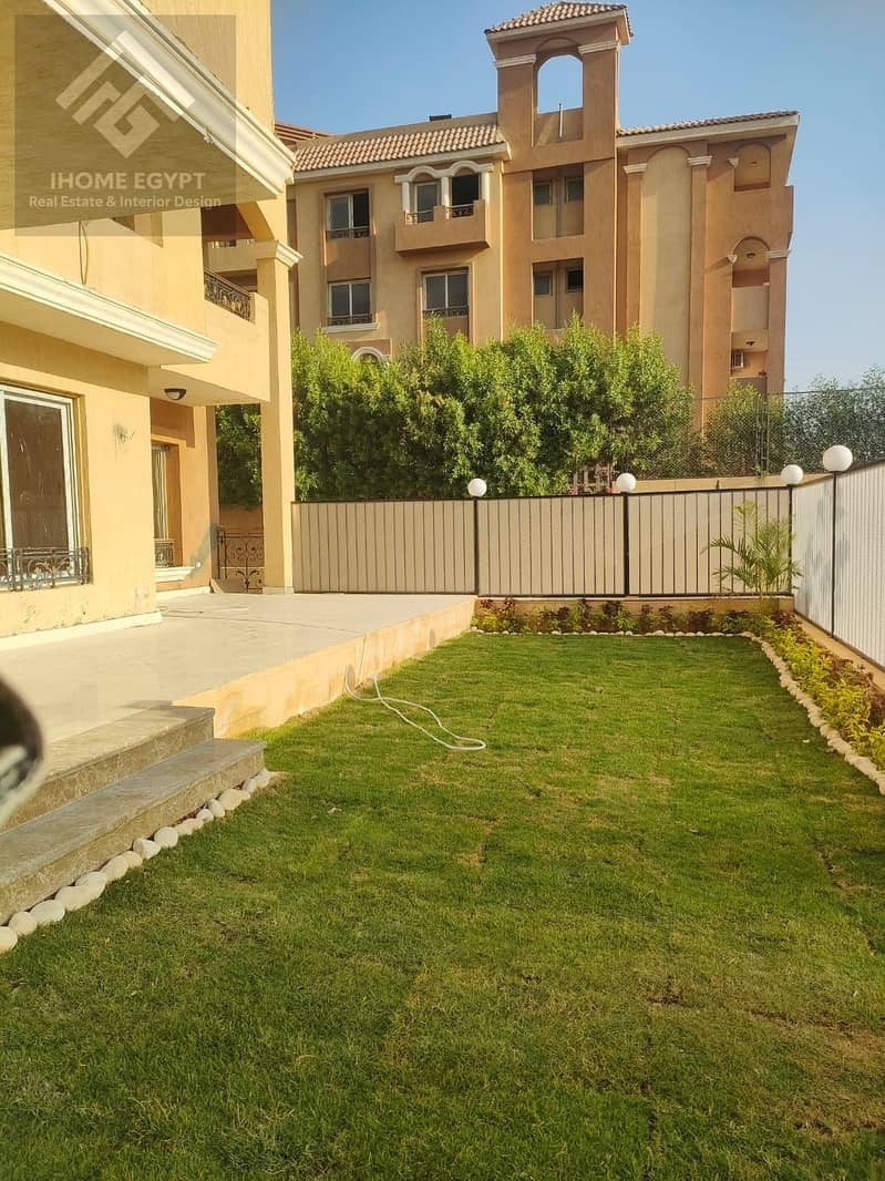 2 WhatsApp Image 2025-11-26 at 2.11. 11 PM (1). jpeg