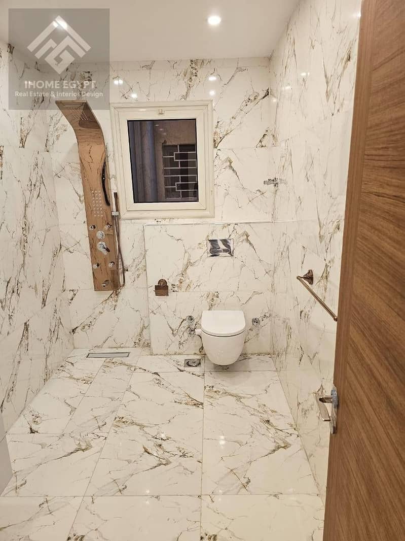 5 WhatsApp Image 2025-11-26 at 2.11. 49 PM (1). jpeg