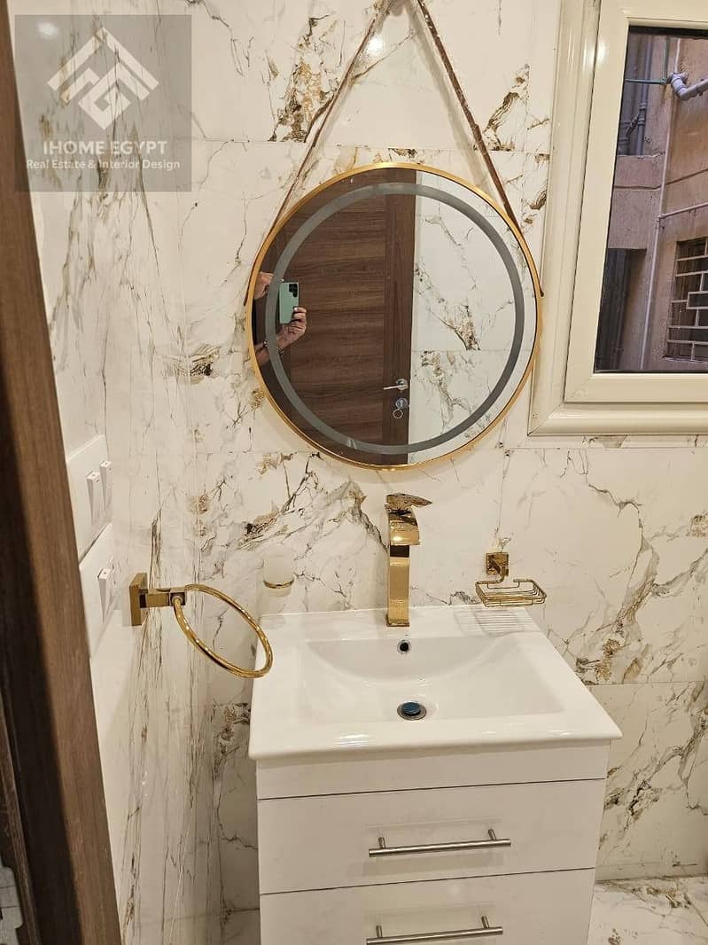 6 WhatsApp Image 2025-11-26 at 2.11. 51 PM. jpeg