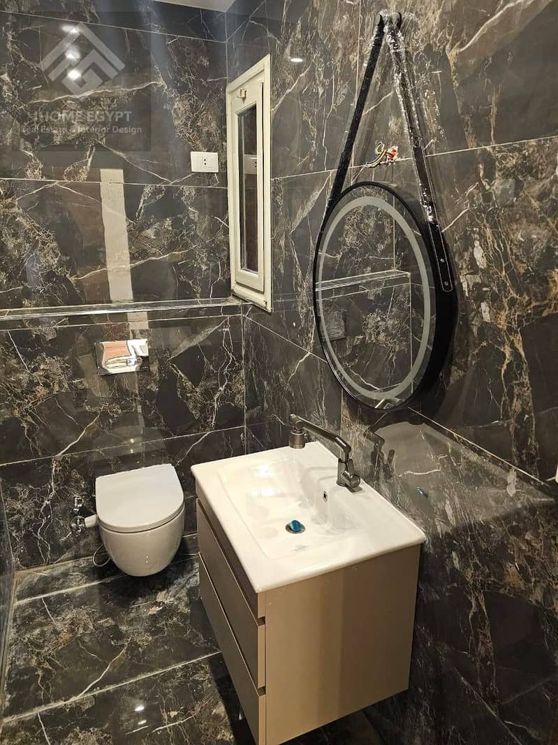 10 WhatsApp Image 2025-11-26 at 2.11. 46 PM. jpeg