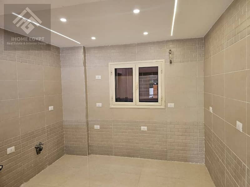 11 WhatsApp Image 2025-11-26 at 2.11. 45 PM. jpeg