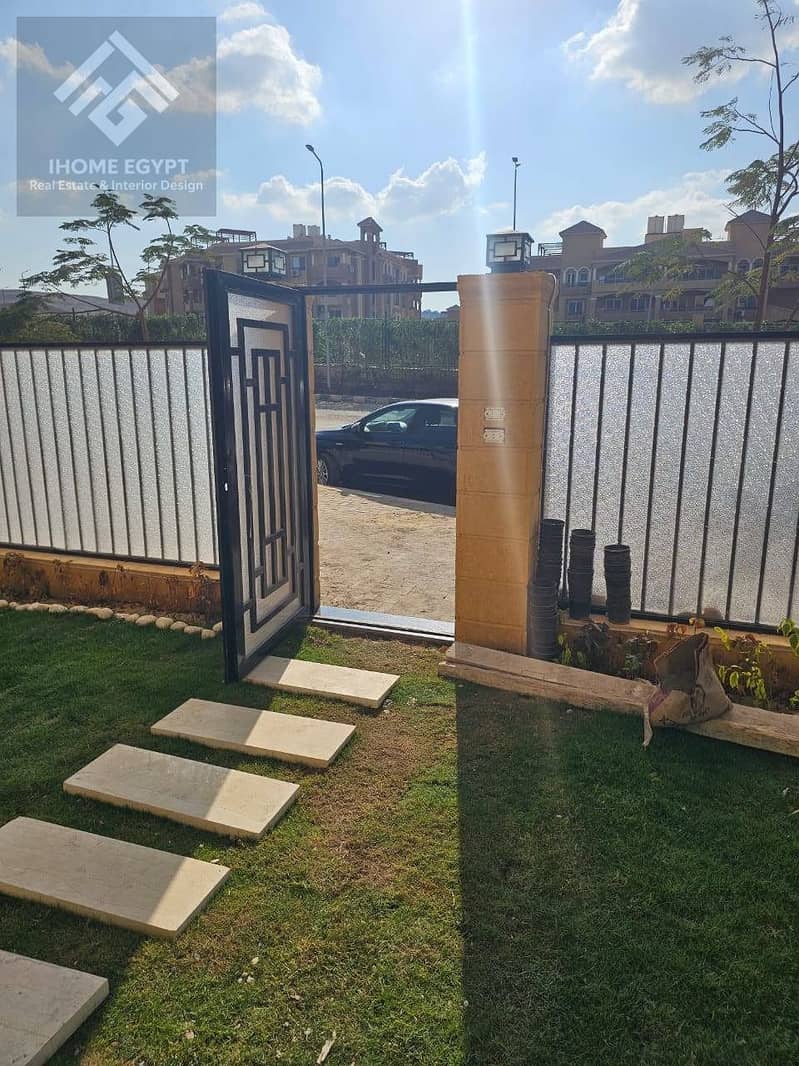 12 WhatsApp Image 2025-11-26 at 2.11. 44 PM. jpeg