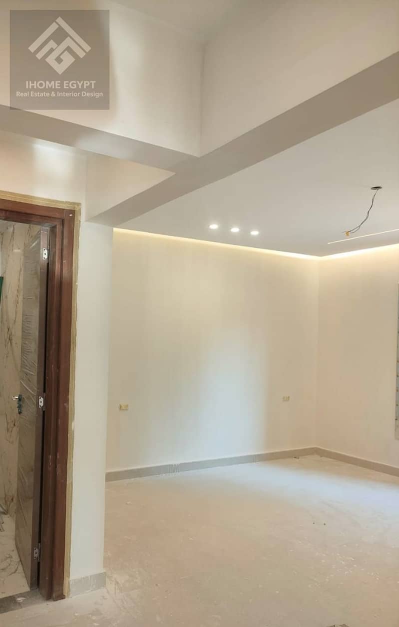 13 WhatsApp Image 2025-11-26 at 2.11. 26 PM. jpeg