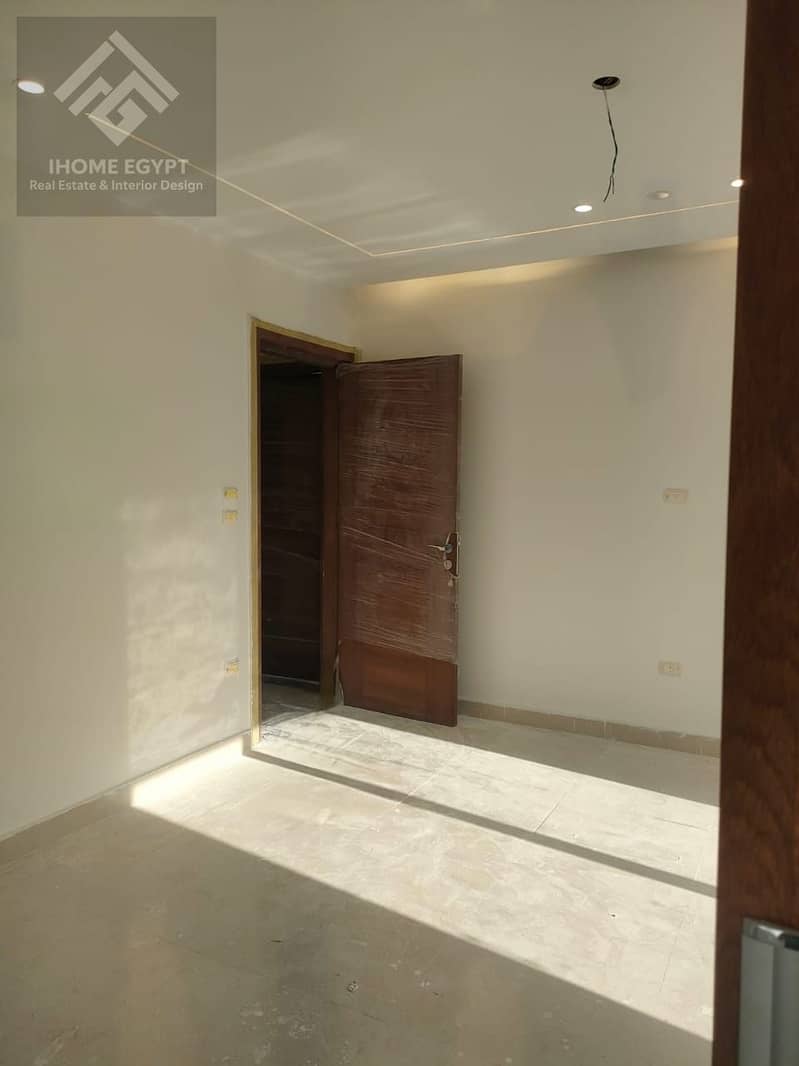 14 WhatsApp Image 2025-11-26 at 2.11. 25 PM (1). jpeg