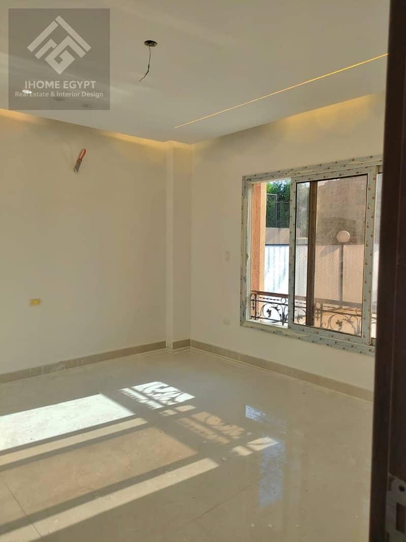 15 WhatsApp Image 2025-11-26 at 2.11. 25 PM. jpeg