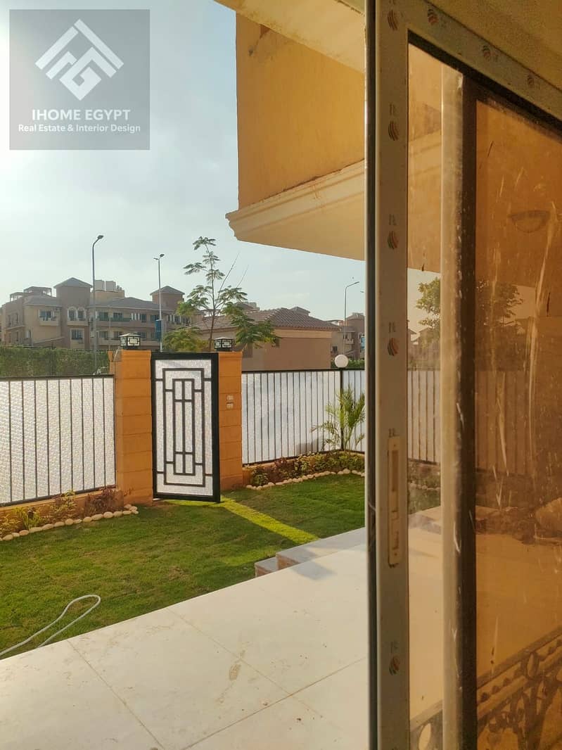 19 WhatsApp Image 2025-11-26 at 2.11. 08 PM. jpeg