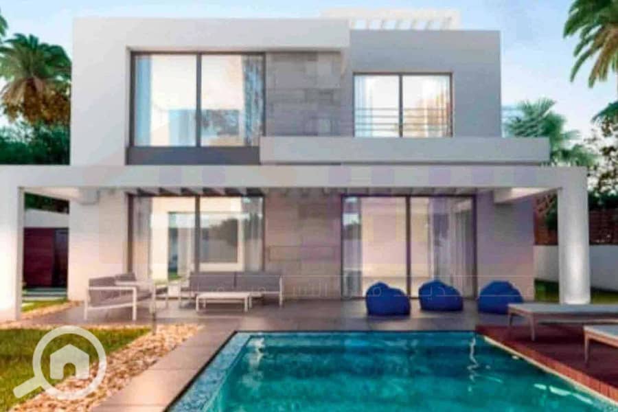 IMG-20251110-WA0050. jpg IMG-20251110-WA0050. jpg