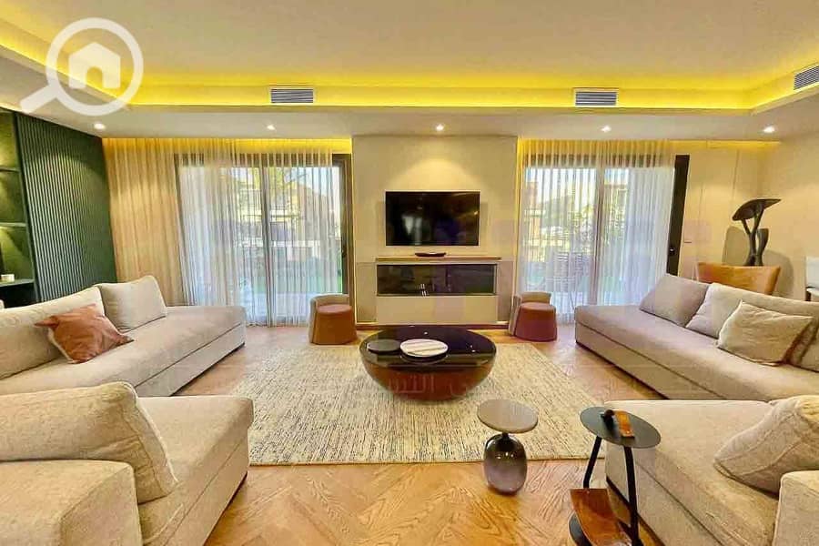 3 IMG-20251110-WA0060. jpg