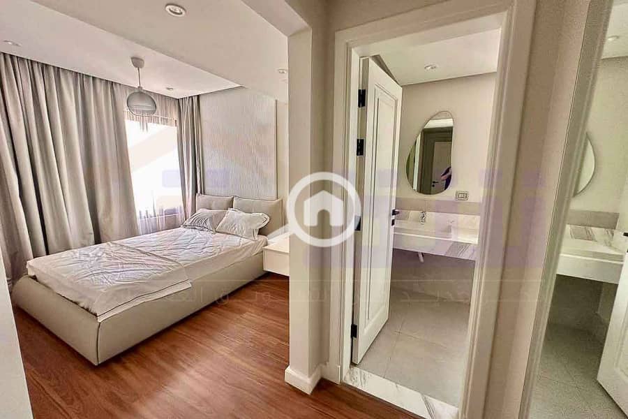 4 IMG-20251110-WA0053. jpg