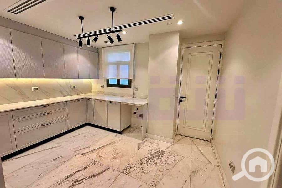 5 IMG-20251110-WA0056. jpg