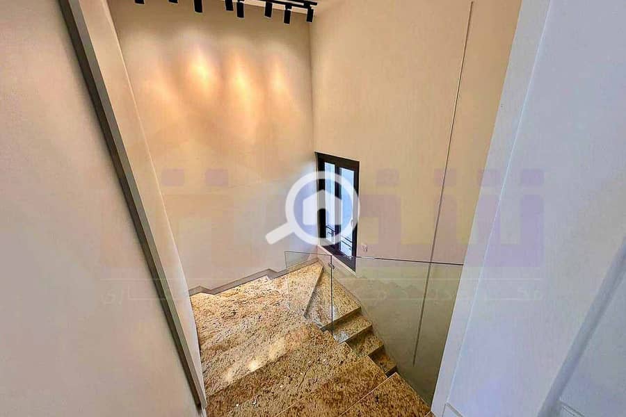 7 IMG-20251110-WA0058. jpg