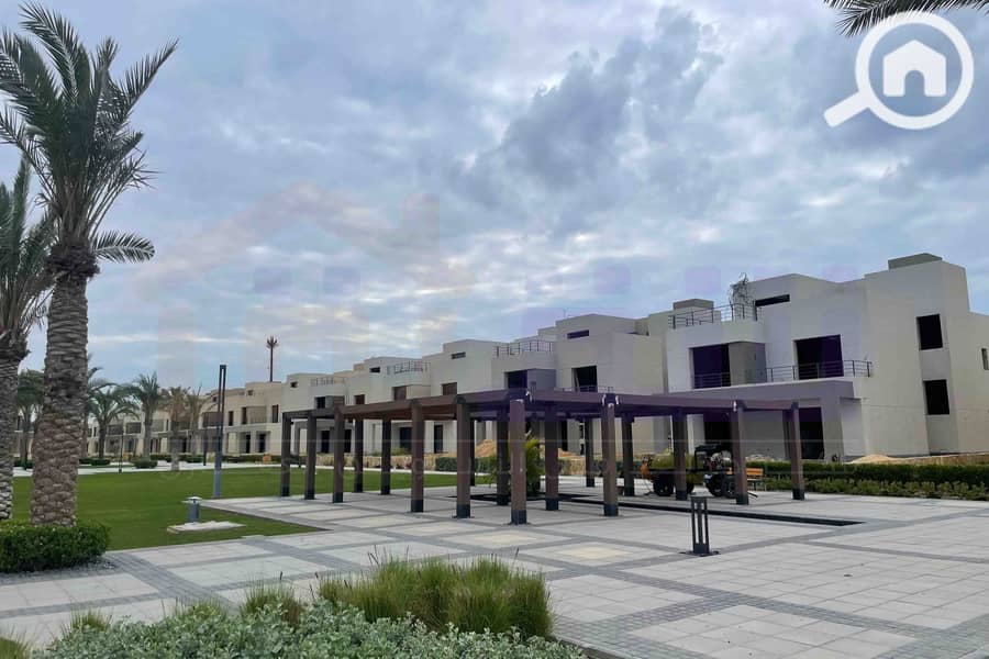 11 IMG-20251110-WA0063. jpg