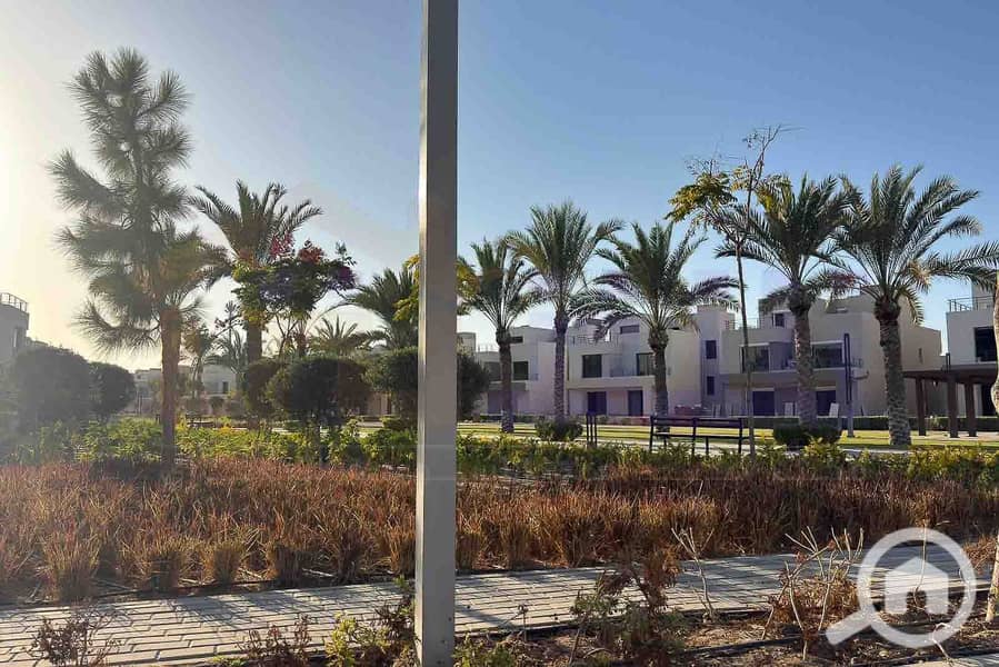 14 IMG-20251110-WA0069. jpg