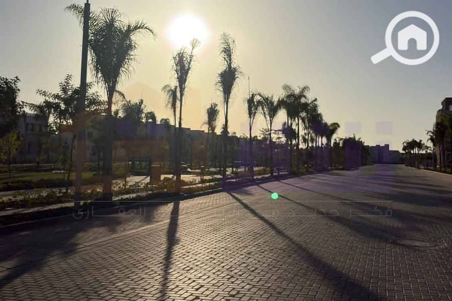 16 IMG-20251110-WA0071. jpg