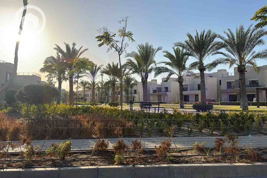 17 IMG-20251110-WA0072. jpg