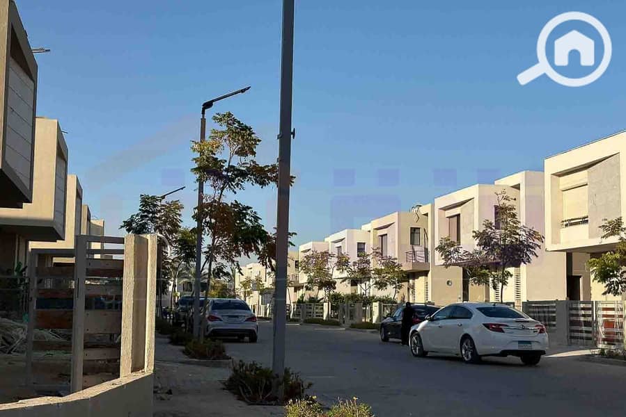 21 IMG-20251110-WA0076. jpg