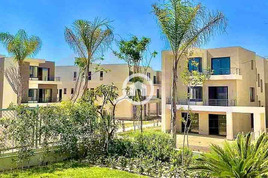 25 WhatsApp Image 2025-11-10 at 14.21. 47_7a703c88. jpg