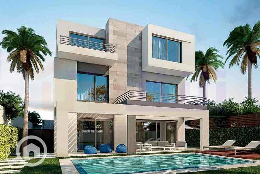 28 WhatsApp Image 2025-11-10 at 14.21. 49_96b94f20. jpg