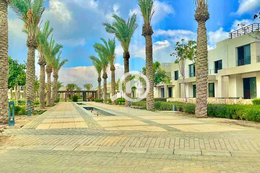 30 WhatsApp Image 2025-11-10 at 14.21. 54_df2fe318. jpg