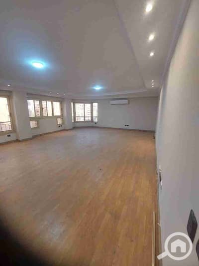 مکتب  للايجار في مصر الجديدة، القاهرة - 1000607869. jpg