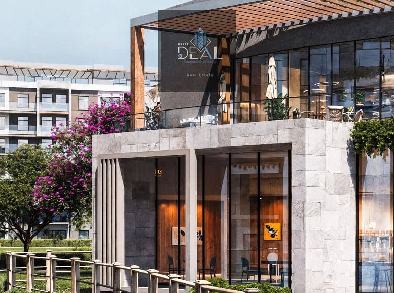 2 IMG-20251016-WA0182. jpg