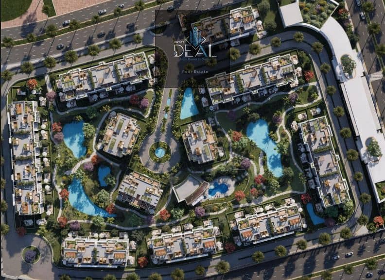 4 IMG-20251016-WA0174. jpg