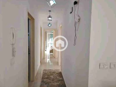 شقة 3 غرف نوم للايجار في مدينتي، القاهرة - 1000221211. jpg