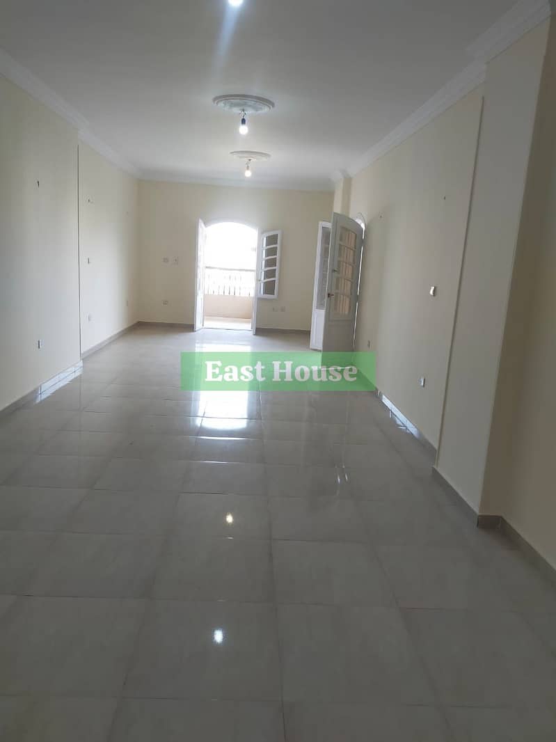 WhatsApp Image 2025-11-26 at 1.59. 14 PM. jpeg