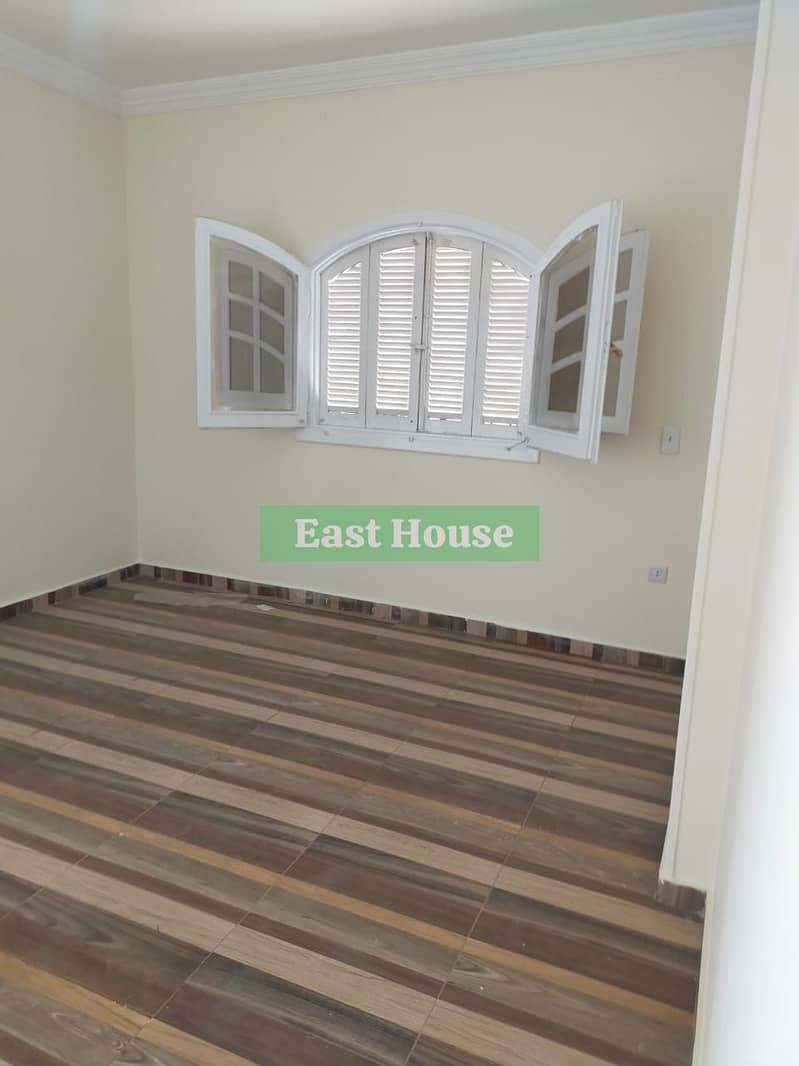 2 WhatsApp Image 2025-11-26 at 1.59. 15 PM (1). jpeg