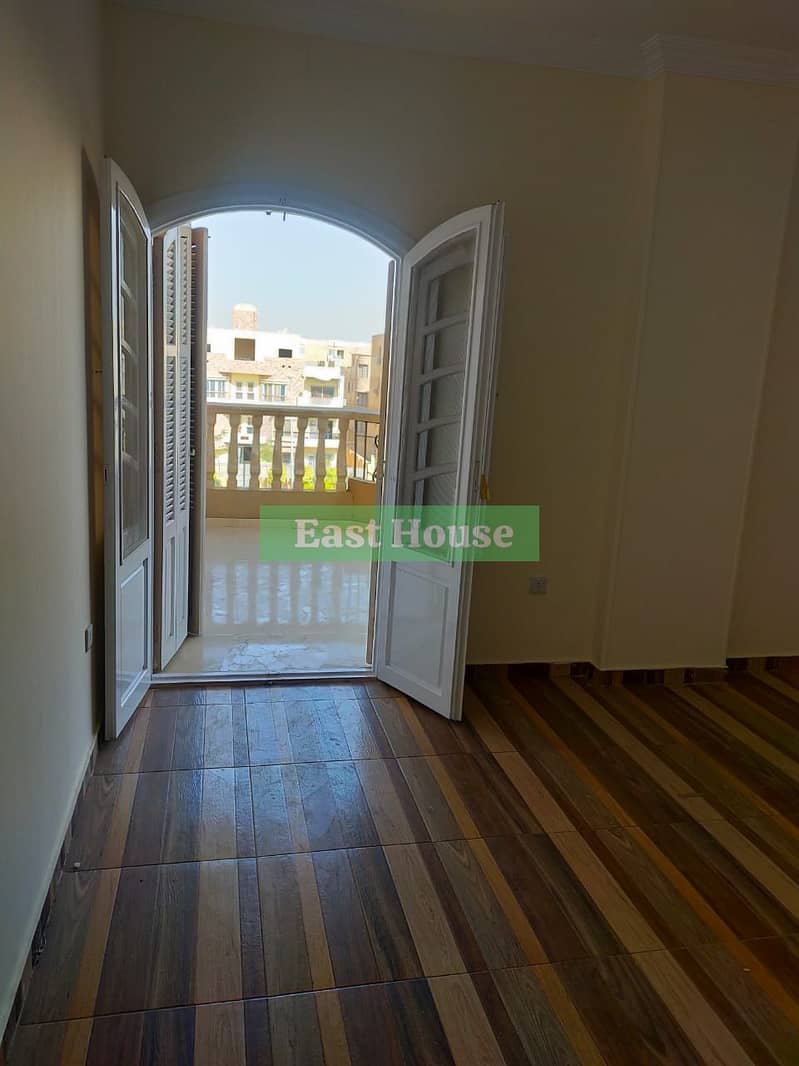 3 WhatsApp Image 2025-11-26 at 1.59. 15 PM (2). jpeg