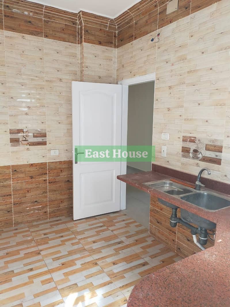 4 WhatsApp Image 2025-11-26 at 1.59. 15 PM. jpeg