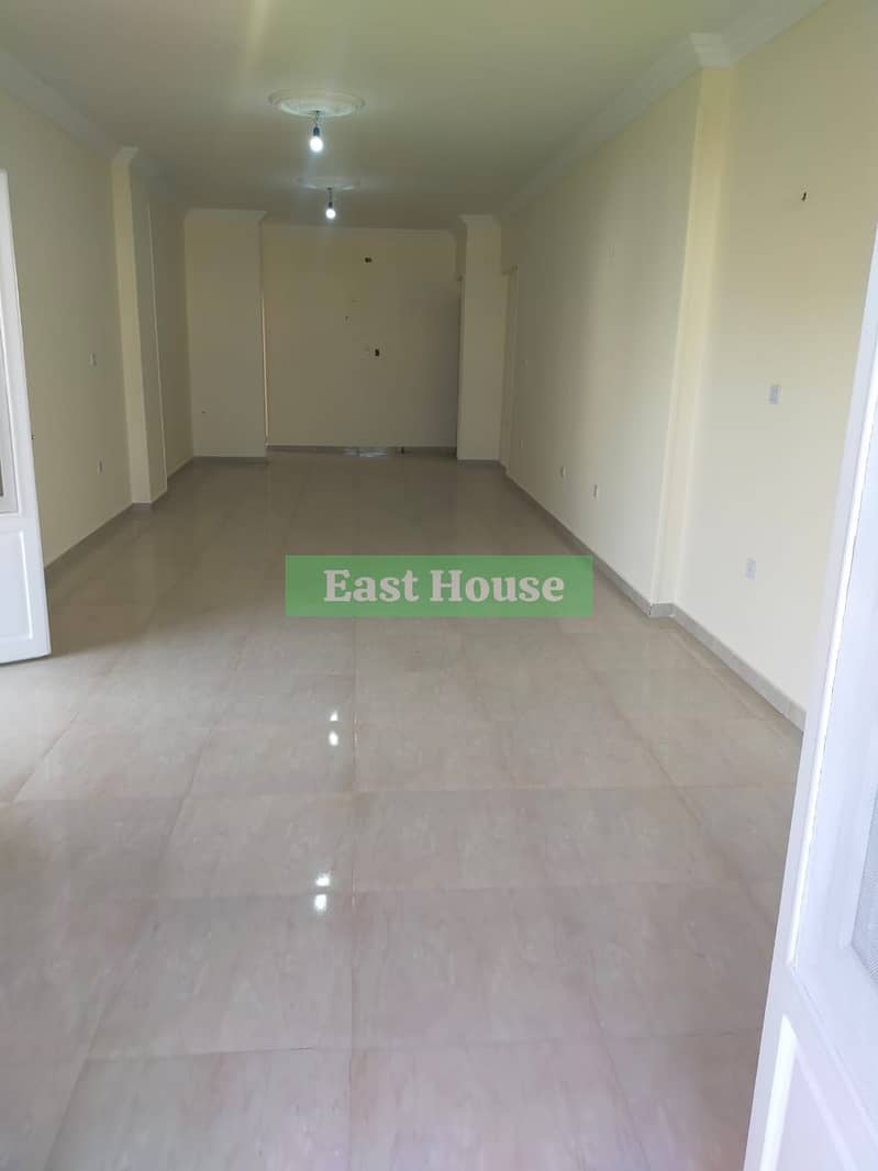 5 WhatsApp Image 2025-11-26 at 1.59. 16 PM (1). jpeg