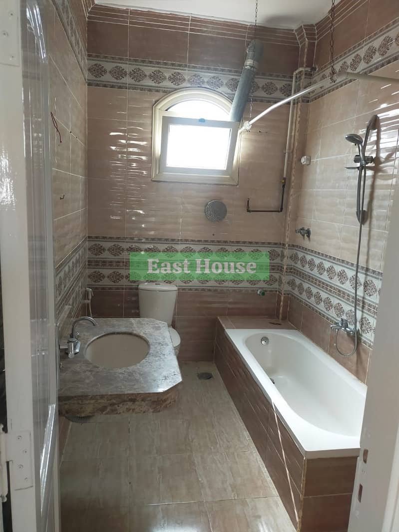 6 WhatsApp Image 2025-11-26 at 1.59. 16 PM. jpeg