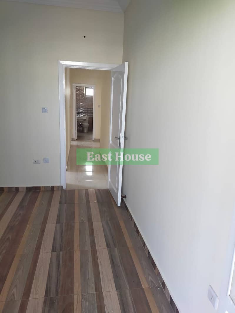 7 WhatsApp Image 2025-11-26 at 1.59. 17 PM (1). jpeg