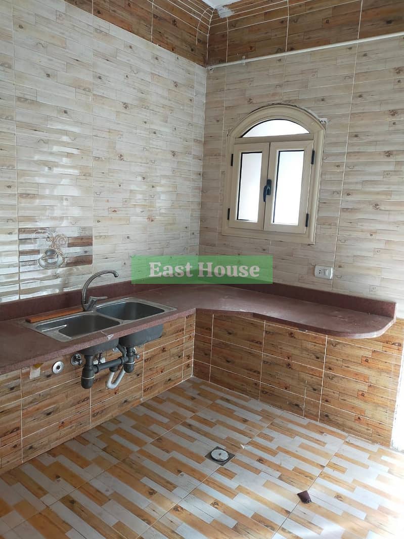 8 WhatsApp Image 2025-11-26 at 1.59. 17 PM (2). jpeg