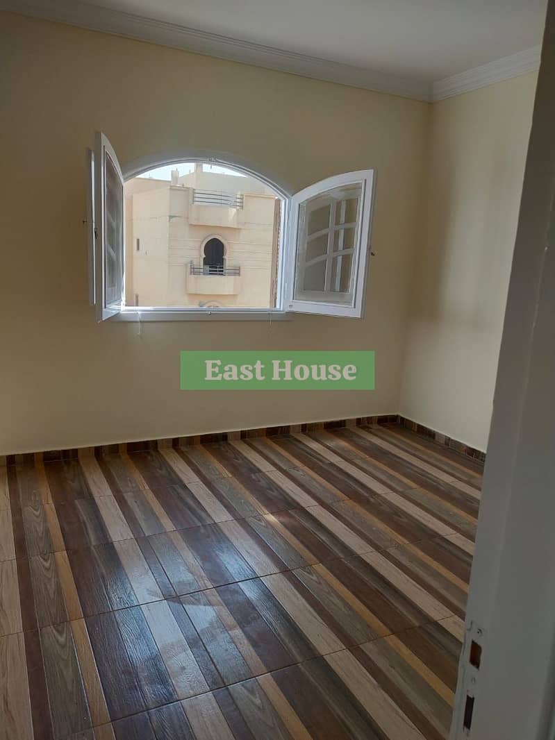 9 WhatsApp Image 2025-11-26 at 1.59. 17 PM. jpeg